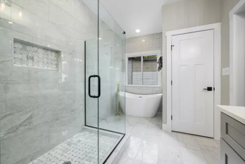 Ultimative Badezimmer Renovierungstipps für Dein Zuhause